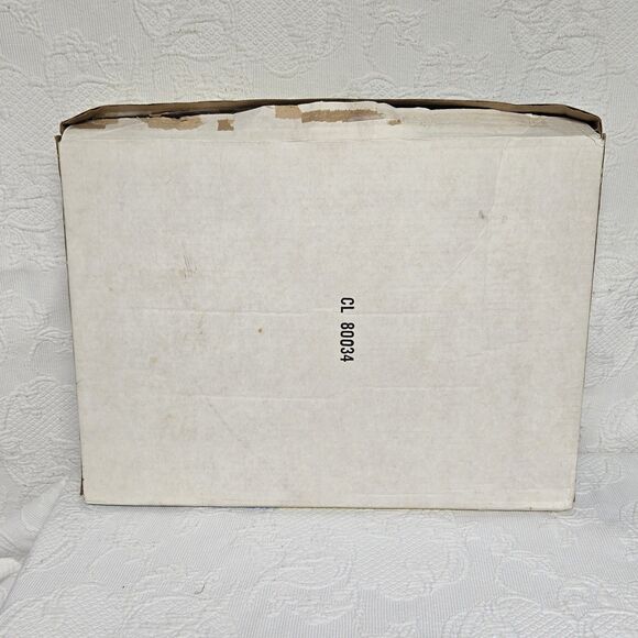 Empire Crocodile Mile Waterslide Splashdown Pool As Seen On TV Real Wet Game Toy - Picture 4 of 9